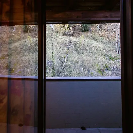 La Dimora San Rocco, Montagna E Relax * Roccaraso