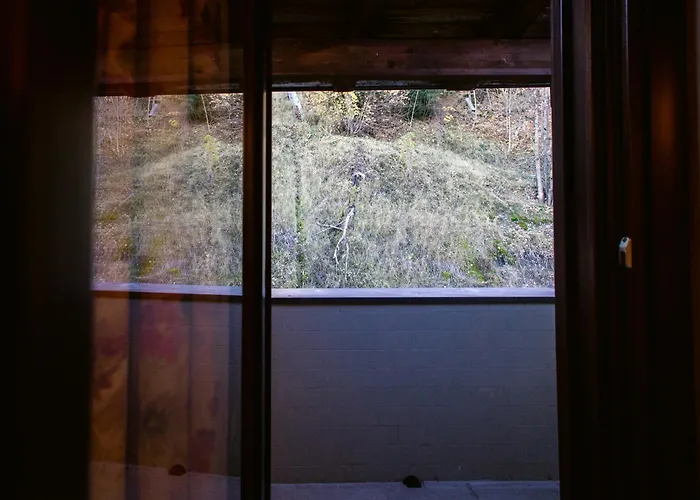 La Dimora San Rocco, Montagna E Relax * Roccaraso