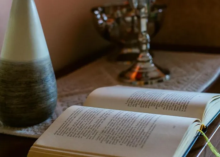 La Dimora San Rocco, Montagna E Relax Apartamento Roccaraso