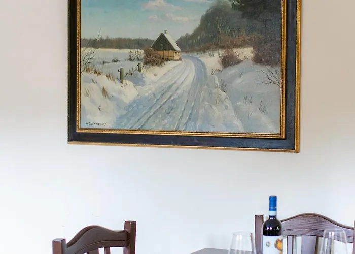 La Dimora San Rocco, Montagna E Relax * Roccaraso